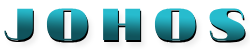 Johos