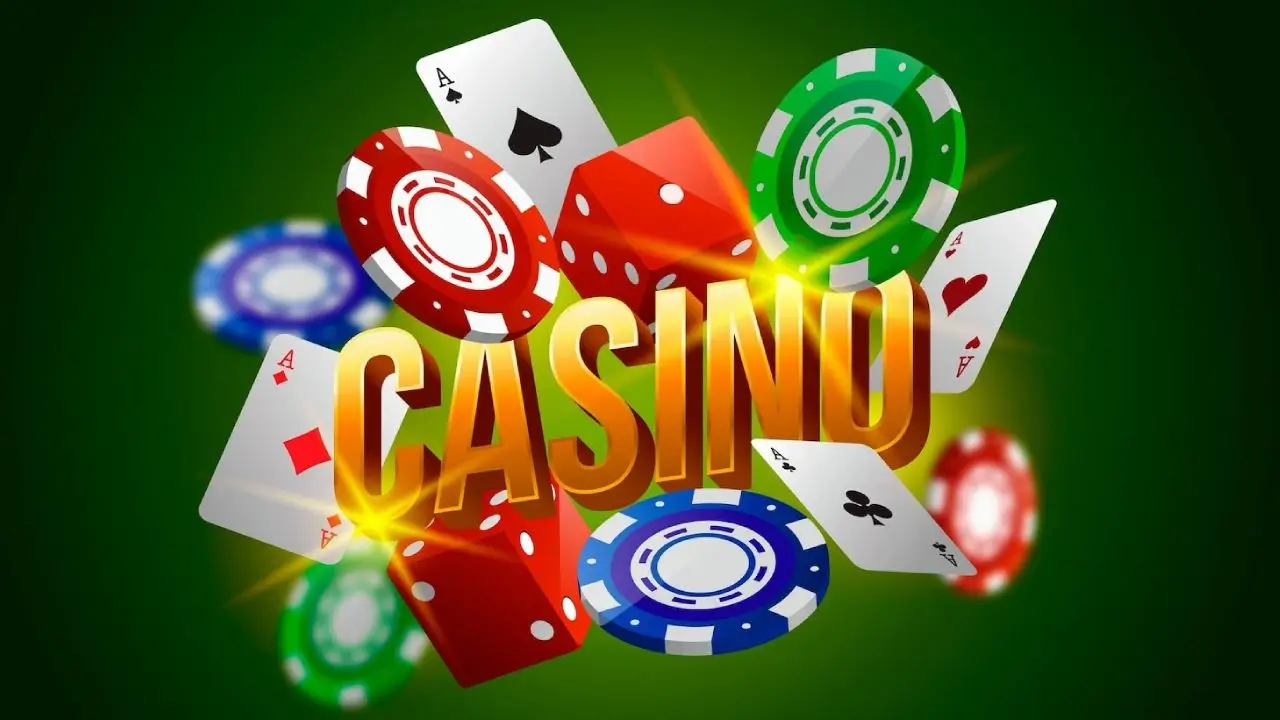 Online-Casino ohne Verifizierung